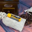 Fenix - ARB-L18 - 3500 mAh - geschützt
